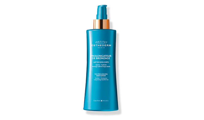 Esthederm PROLONGADOR DEL BRONCEADO CORPORAL